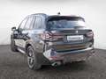 BMW X3 xDrive 30d M-Sport LASER+STANDHZG+AHK+PANO Schwarz - thumbnail 4