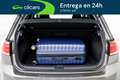 Volkswagen Golf 1.4 TSI BMT Advance 122 Gris - thumbnail 17