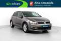 Volkswagen Golf 1.4 TSI BMT Advance 122 Gris - thumbnail 3