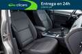 Volkswagen Golf 1.4 TSI BMT Advance 122 Gris - thumbnail 16