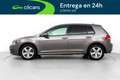 Volkswagen Golf 1.4 TSI BMT Advance 122 Gris - thumbnail 8