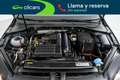 Volkswagen Golf 1.4 TSI BMT Advance 122 Gris - thumbnail 36