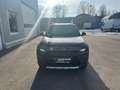 Fiat Grande Panda Hybrid mHEV 110 6-Gang eDCT La Prima Schwarz - thumbnail 2