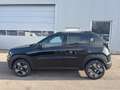 Fiat Grande Panda Hybrid mHEV 110 6-Gang eDCT La Prima Schwarz - thumbnail 3