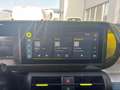 Fiat Grande Panda Hybrid mHEV 110 6-Gang eDCT La Prima Schwarz - thumbnail 10