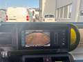 Fiat Grande Panda Hybrid mHEV 110 6-Gang eDCT La Prima Schwarz - thumbnail 11