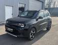 Fiat Grande Panda Hybrid mHEV 110 6-Gang eDCT La Prima Schwarz - thumbnail 1