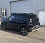 Fiat Grande Panda Hybrid mHEV 110 6-Gang eDCT La Prima Schwarz - thumbnail 4