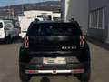 Fiat Grande Panda Hybrid mHEV 110 6-Gang eDCT La Prima Schwarz - thumbnail 5