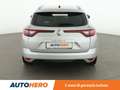 Renault Megane 1.5 Blue dCi Business 115 CV Argento - thumbnail 5