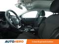 Renault Megane 1.5 Blue dCi Business 115 CV Argento - thumbnail 10