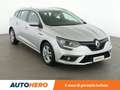 Renault Megane 1.5 Blue dCi Business 115 CV Argento - thumbnail 8