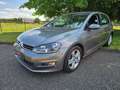 Volkswagen Golf 1.2 TSI 5-deurs AUTOMAAT/airco/CRUISE Grijs - thumbnail 14