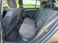 Volkswagen Golf 1.2 TSI 5-deurs AUTOMAAT/airco/CRUISE Grijs - thumbnail 20