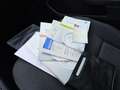 Volkswagen Golf 1.2 TSI 5-deurs AUTOMAAT/airco/CRUISE Grijs - thumbnail 24