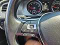 Volkswagen Golf 1.2 TSI 5-deurs AUTOMAAT/airco/CRUISE Grijs - thumbnail 28