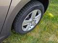 Volkswagen Golf 1.2 TSI 5-deurs AUTOMAAT/airco/CRUISE Grijs - thumbnail 21