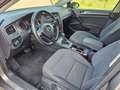 Volkswagen Golf 1.2 TSI 5-deurs AUTOMAAT/airco/CRUISE Grijs - thumbnail 2