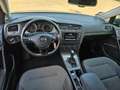Volkswagen Golf 1.2 TSI 5-deurs AUTOMAAT/airco/CRUISE Grijs - thumbnail 19