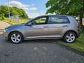 Volkswagen Golf 1.2 TSI 5-deurs AUTOMAAT/airco/CRUISE Grijs - thumbnail 17