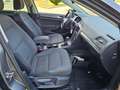 Volkswagen Golf 1.2 TSI 5-deurs AUTOMAAT/airco/CRUISE Grijs - thumbnail 4