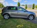 Volkswagen Golf 1.2 TSI 5-deurs AUTOMAAT/airco/CRUISE Grijs - thumbnail 12