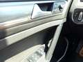 Volkswagen Golf 1.2 TSI 5-deurs AUTOMAAT/airco/CRUISE Grijs - thumbnail 29
