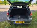 Volkswagen Golf 1.2 TSI 5-deurs AUTOMAAT/airco/CRUISE Grijs - thumbnail 7