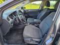 Volkswagen Golf 1.2 TSI 5-deurs AUTOMAAT/airco/CRUISE Grijs - thumbnail 22