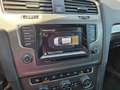 Volkswagen Golf 1.2 TSI 5-deurs AUTOMAAT/airco/CRUISE Grijs - thumbnail 27