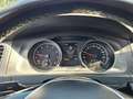 Volkswagen Golf 1.2 TSI 5-deurs AUTOMAAT/airco/CRUISE Grijs - thumbnail 35