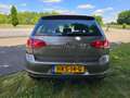 Volkswagen Golf 1.2 TSI 5-deurs AUTOMAAT/airco/CRUISE Grijs - thumbnail 8
