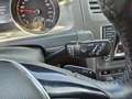 Volkswagen Golf 1.2 TSI 5-deurs AUTOMAAT/airco/CRUISE Grijs - thumbnail 33