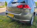 Volkswagen Golf 1.2 TSI 5-deurs AUTOMAAT/airco/CRUISE Grijs - thumbnail 9