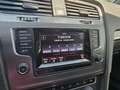 Volkswagen Golf 1.2 TSI 5-deurs AUTOMAAT/airco/CRUISE Grijs - thumbnail 30