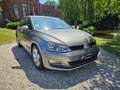 Volkswagen Golf 1.2 TSI 5-deurs AUTOMAAT/airco/CRUISE Grijs - thumbnail 26