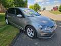 Volkswagen Golf 1.2 TSI 5-deurs AUTOMAAT/airco/CRUISE Grijs - thumbnail 13