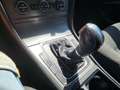 Volkswagen Golf 1.2 TSI 5-deurs AUTOMAAT/airco/CRUISE Grijs - thumbnail 32