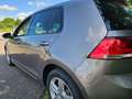 Volkswagen Golf 1.2 TSI 5-deurs AUTOMAAT/airco/CRUISE Grijs - thumbnail 18