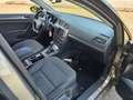 Volkswagen Golf 1.2 TSI 5-deurs AUTOMAAT/airco/CRUISE Grijs - thumbnail 5