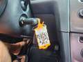 Volkswagen Golf 1.2 TSI 5-deurs AUTOMAAT/airco/CRUISE Grijs - thumbnail 23