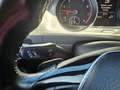Volkswagen Golf 1.2 TSI 5-deurs AUTOMAAT/airco/CRUISE Grijs - thumbnail 34