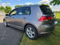 Volkswagen Golf 1.2 TSI 5-deurs AUTOMAAT/airco/CRUISE Grijs - thumbnail 3