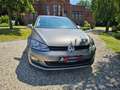 Volkswagen Golf 1.2 TSI 5-deurs AUTOMAAT/airco/CRUISE Grijs - thumbnail 25