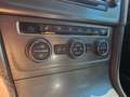 Volkswagen Golf 1.2 TSI 5-deurs AUTOMAAT/airco/CRUISE Grijs - thumbnail 31