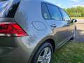 Volkswagen Golf 1.2 TSI 5-deurs AUTOMAAT/airco/CRUISE Grijs - thumbnail 10
