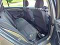 Volkswagen Golf 1.2 TSI 5-deurs AUTOMAAT/airco/CRUISE Grijs - thumbnail 6