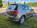 Volkswagen Golf 1.2 TSI 5-deurs AUTOMAAT/airco/CRUISE Grijs - thumbnail 11