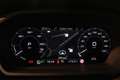 Audi Q4 e-tron 40 Launch edition Advanced 77 kWh | Warmtepomp | L Blauw - thumbnail 4