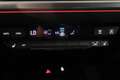 Audi Q4 e-tron 40 Launch edition Advanced 77 kWh | Warmtepomp | L Blauw - thumbnail 13